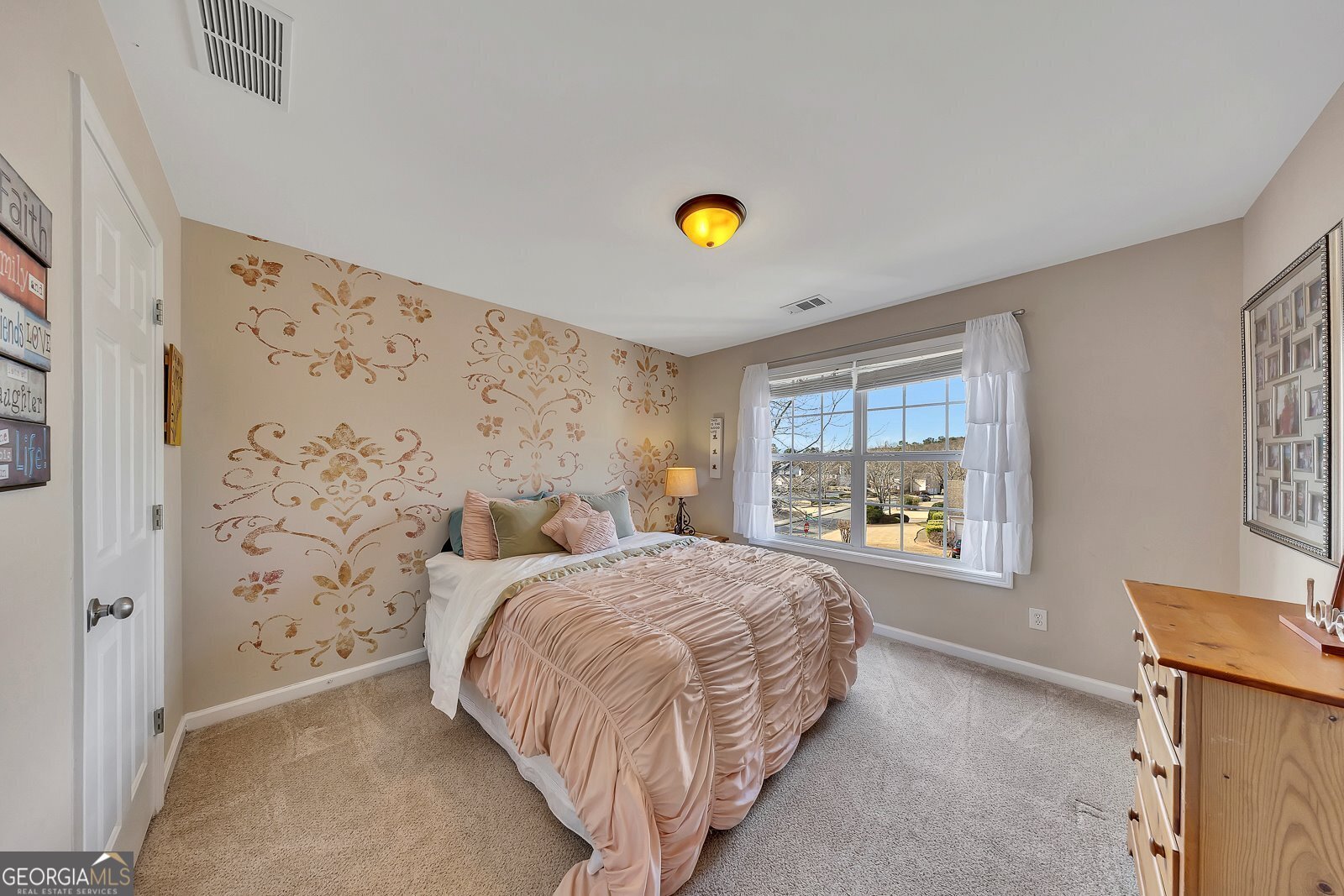 605 Garnet Court Canton - Photo 43