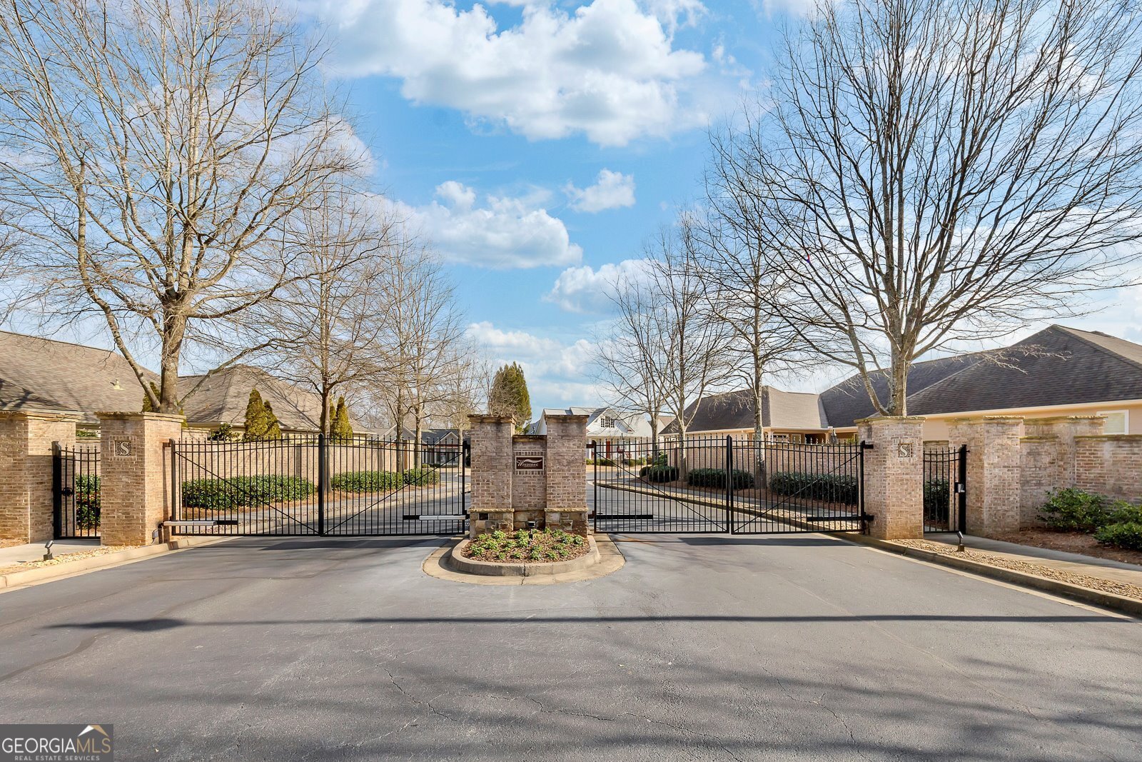 605 Garnet Court Canton - Photo 59