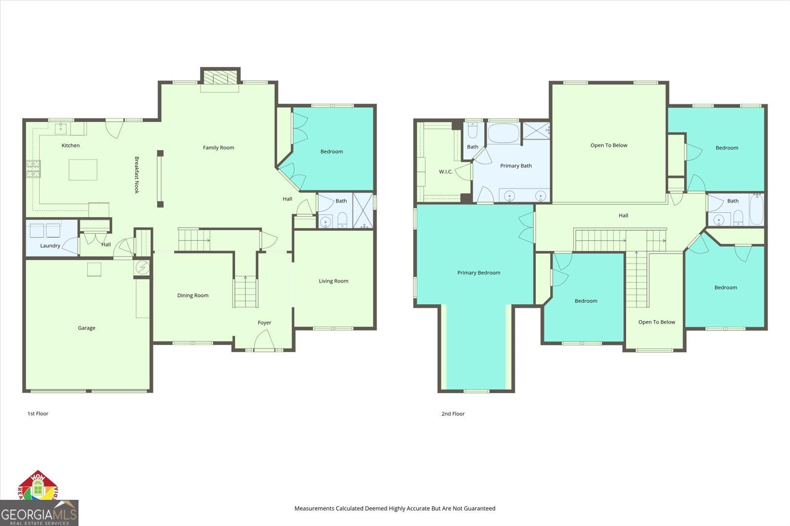 605 Garnet Court Canton - Photo 73