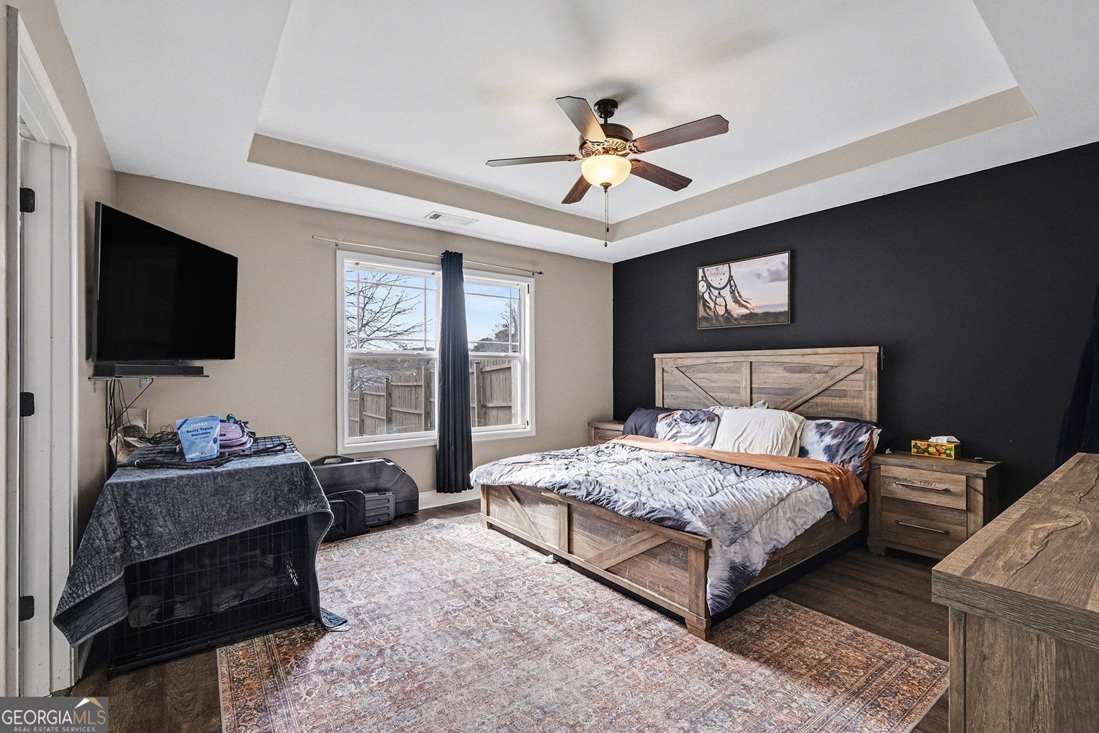 114 Sugar Creek Drive Cornelia - Photo 11