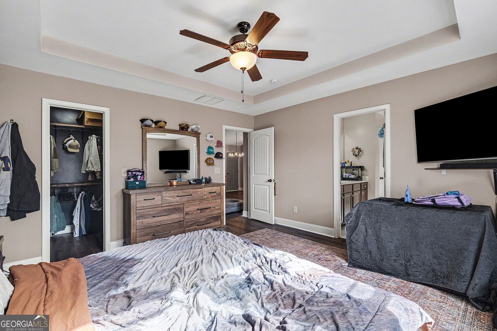 114 Sugar Creek Drive Cornelia - Photo 12