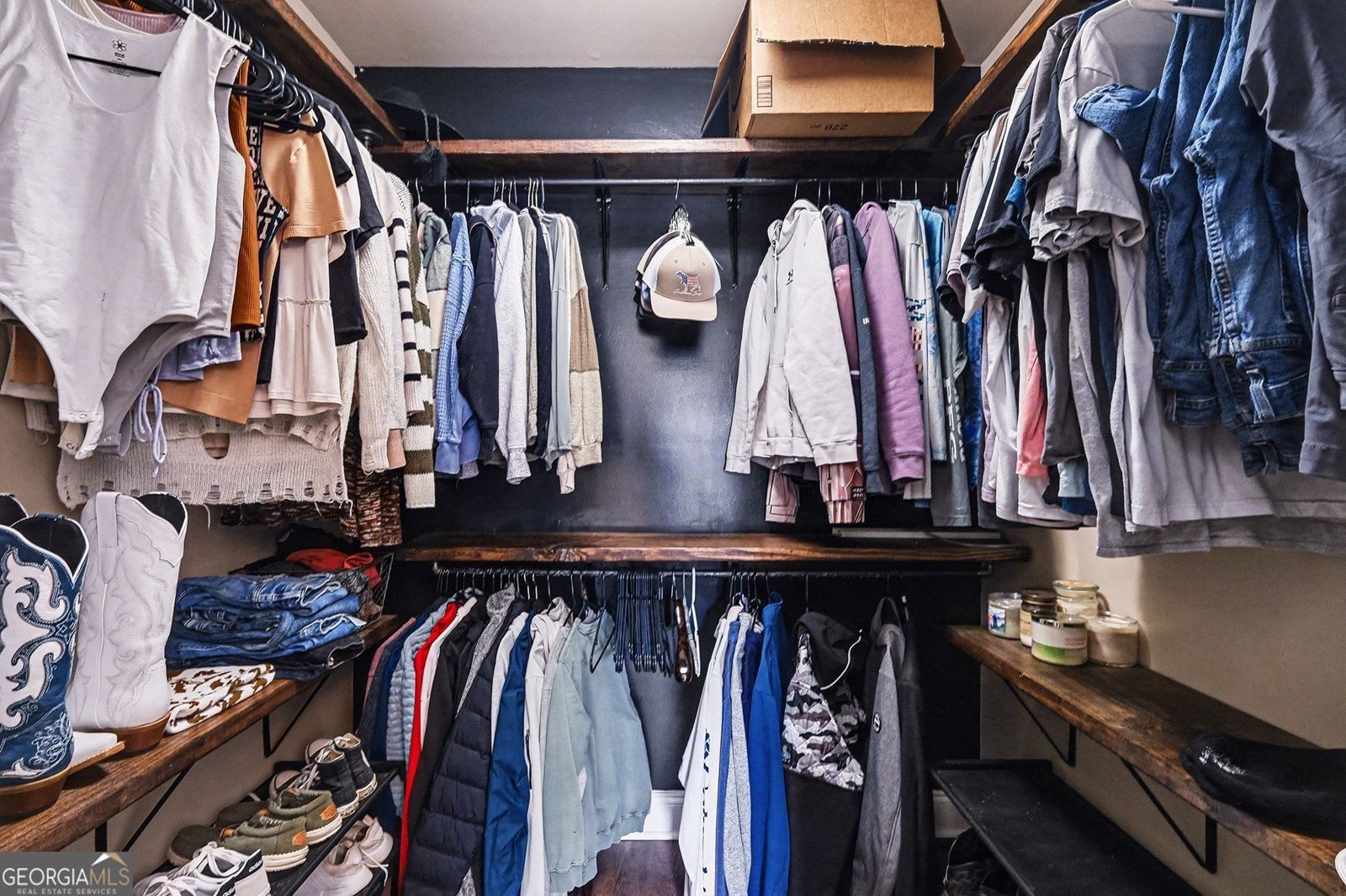 114 Sugar Creek Drive Cornelia - Photo 13