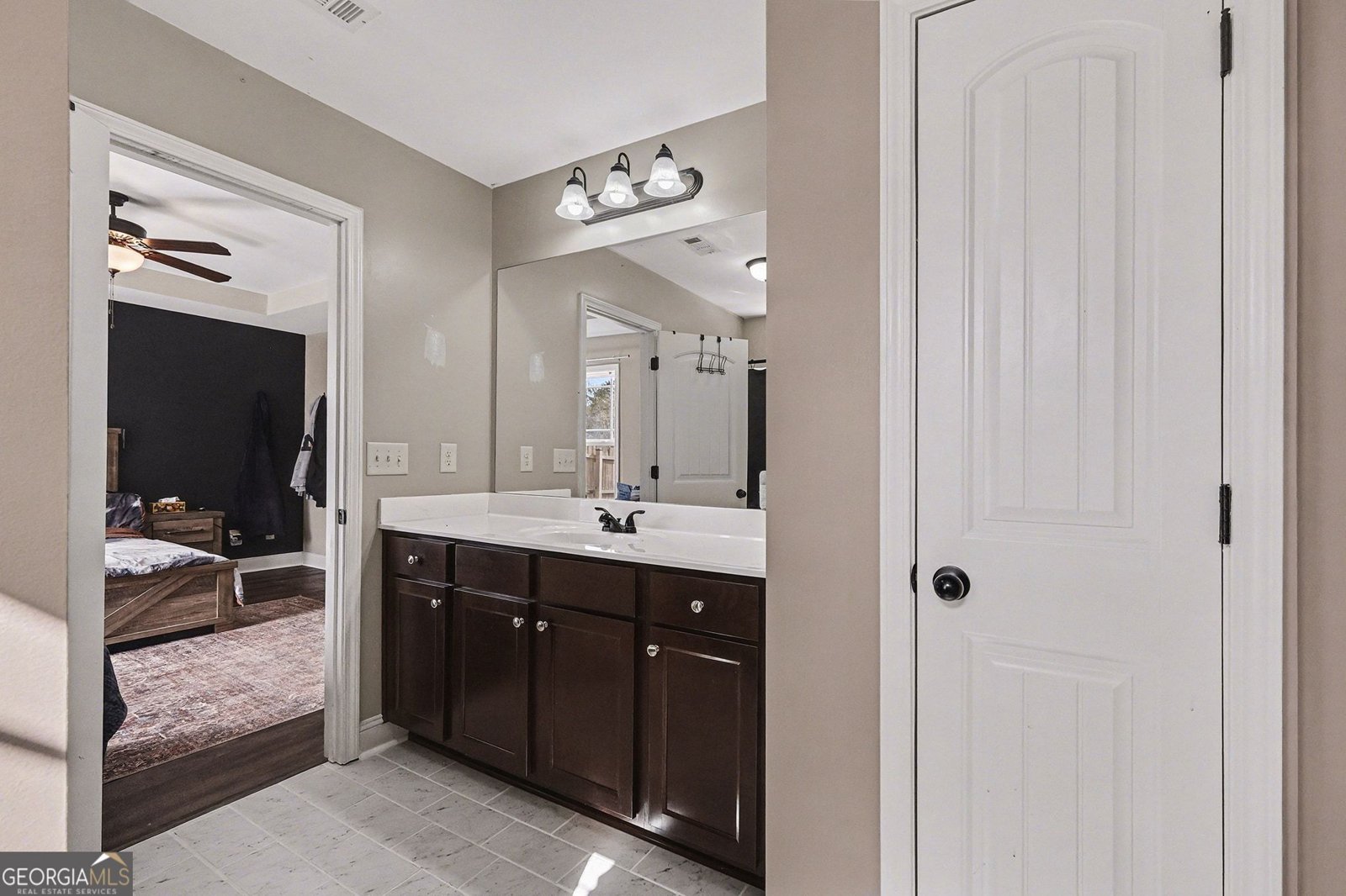 114 Sugar Creek Drive Cornelia - Photo 14