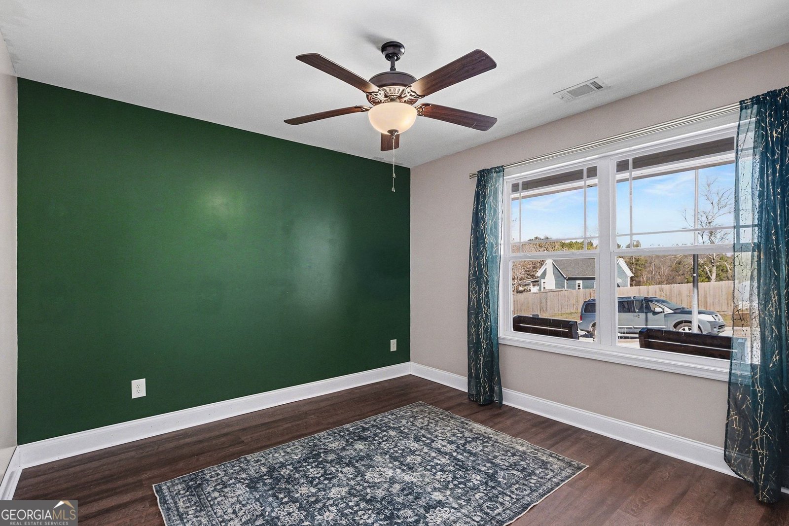 114 Sugar Creek Drive Cornelia - Photo 16