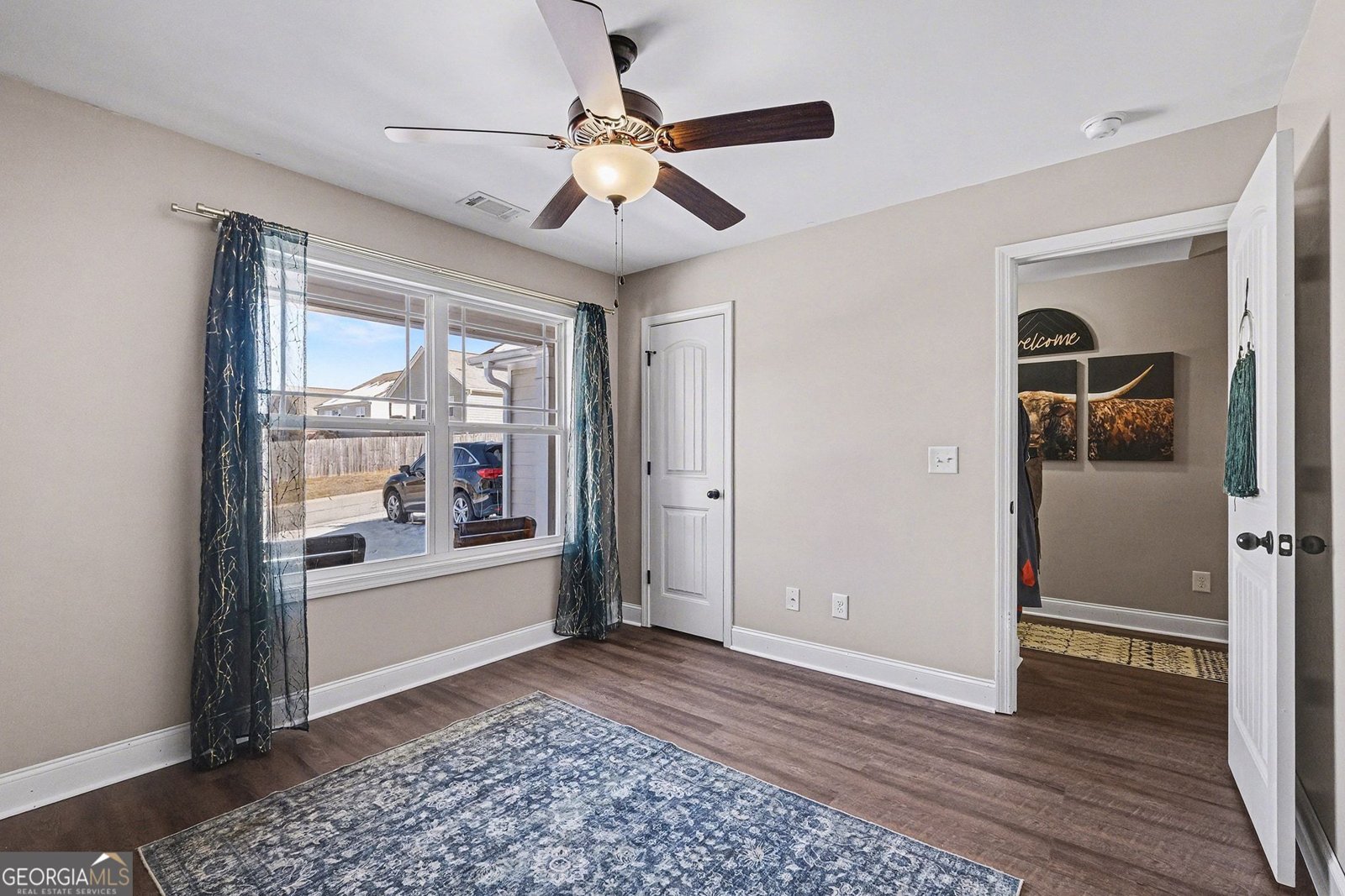 114 Sugar Creek Drive Cornelia - Photo 17