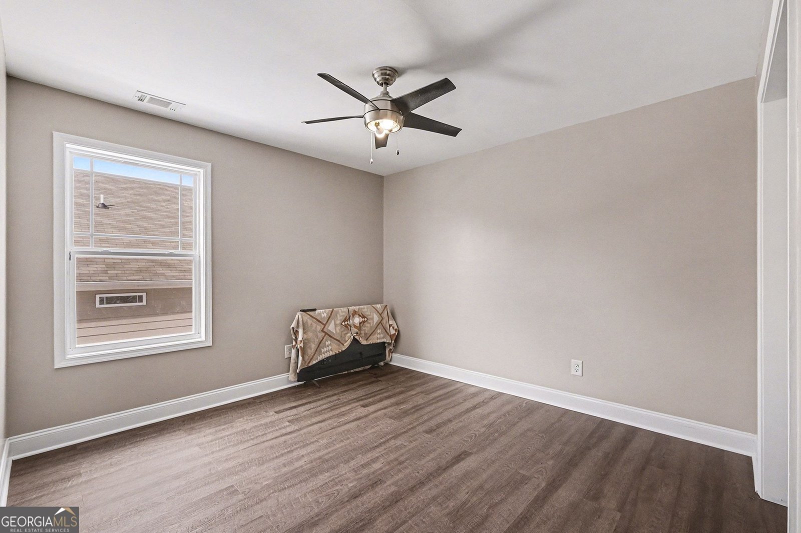 114 Sugar Creek Drive Cornelia - Photo 18