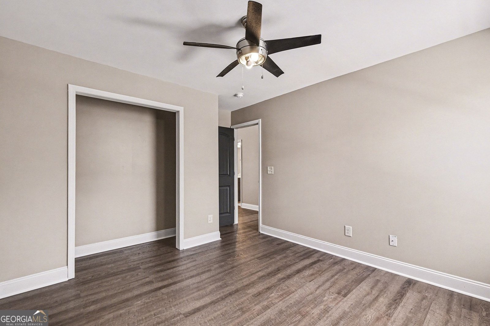 114 Sugar Creek Drive Cornelia - Photo 19