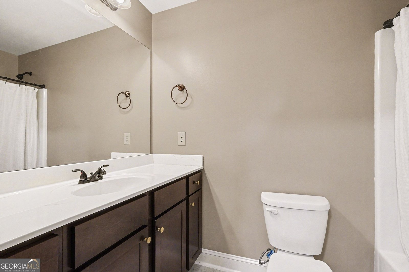 114 Sugar Creek Drive Cornelia - Photo 20