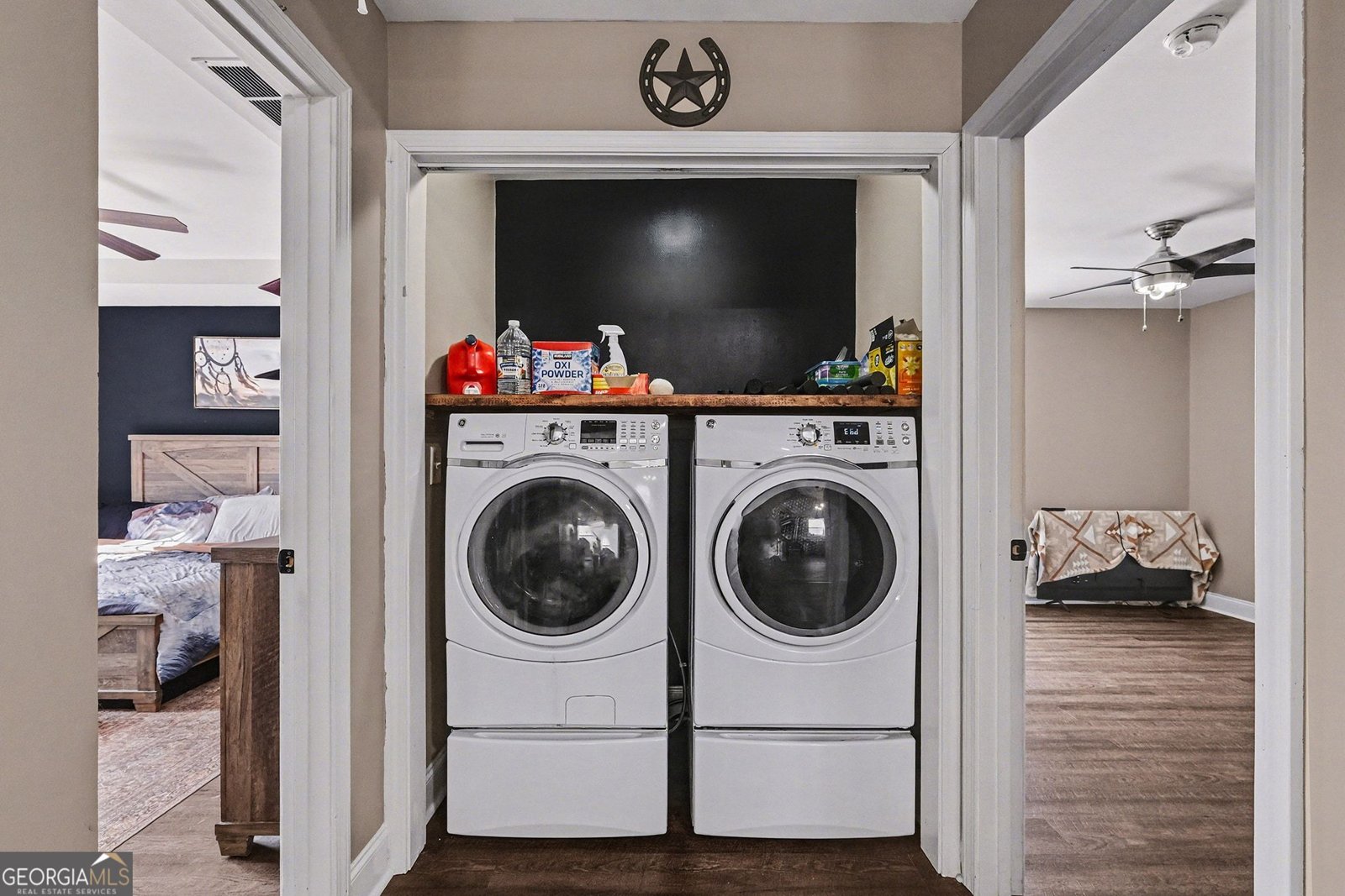 114 Sugar Creek Drive Cornelia - Photo 21