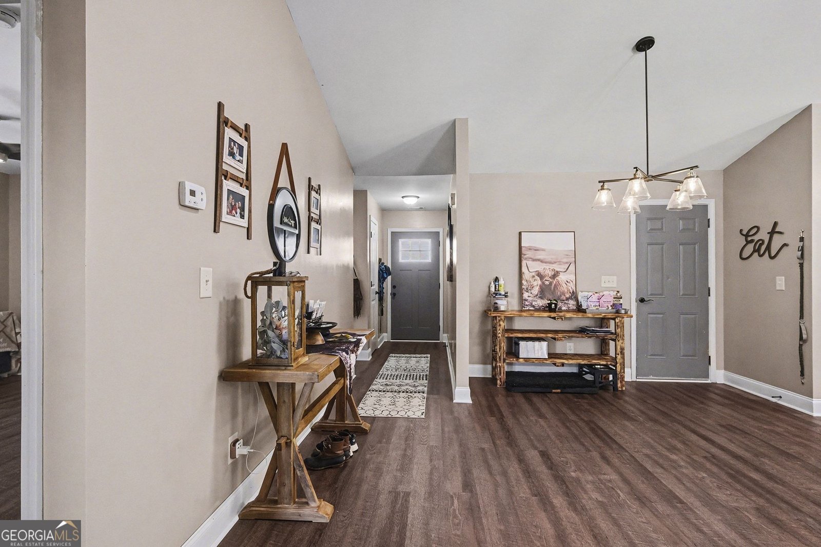 114 Sugar Creek Drive Cornelia - Photo 3