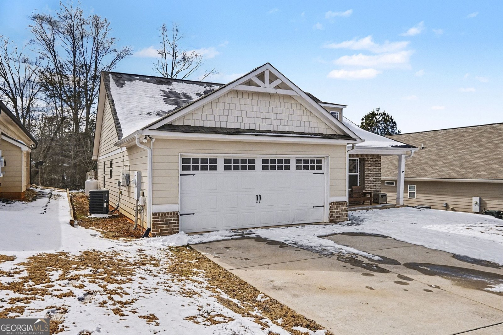 114 Sugar Creek Drive Cornelia - Photo 31