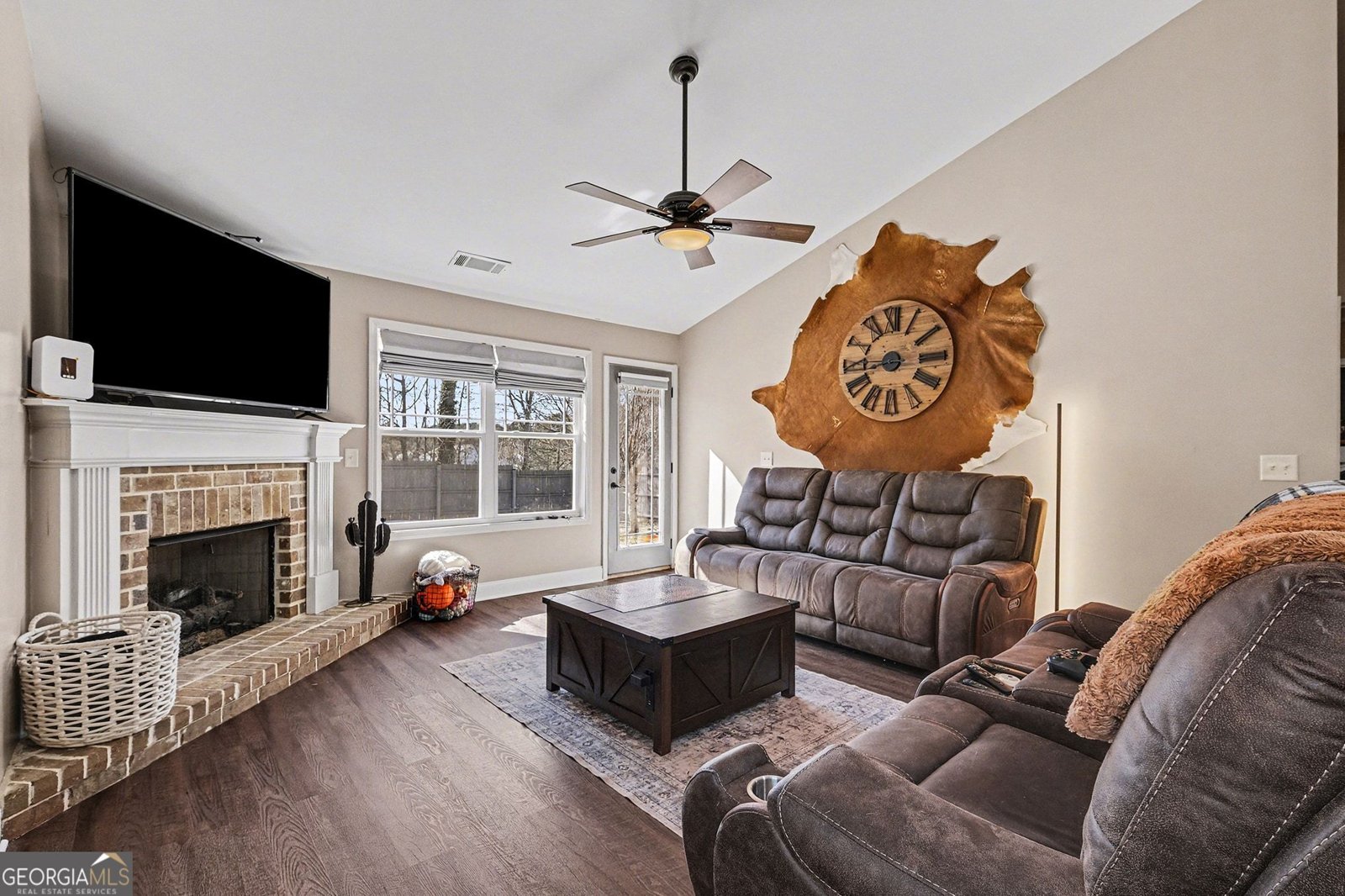 114 Sugar Creek Drive Cornelia - Photo 6