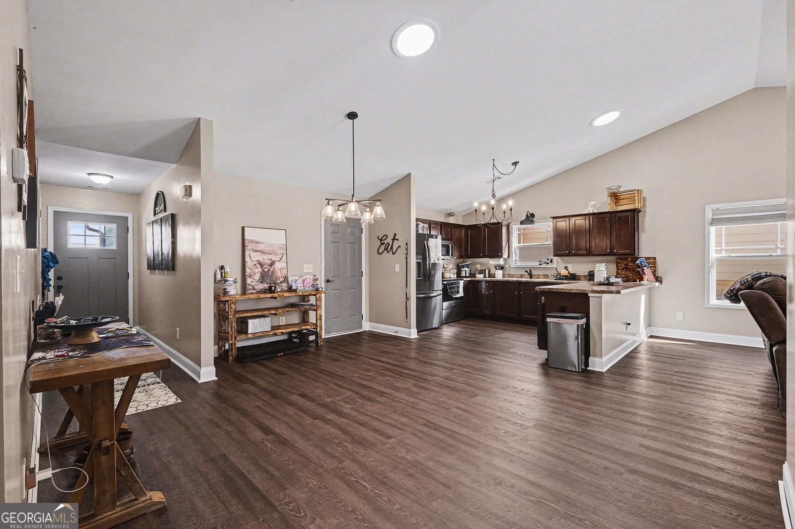 114 Sugar Creek Drive Cornelia - Photo 7