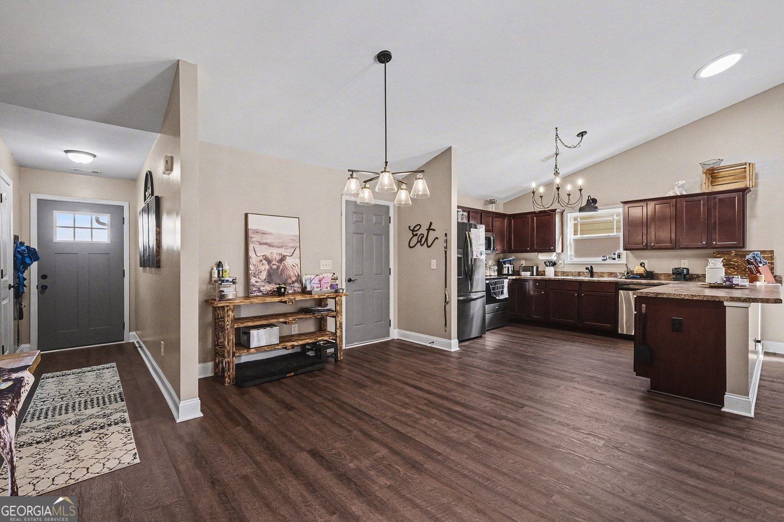 114 Sugar Creek Drive Cornelia - Photo 8