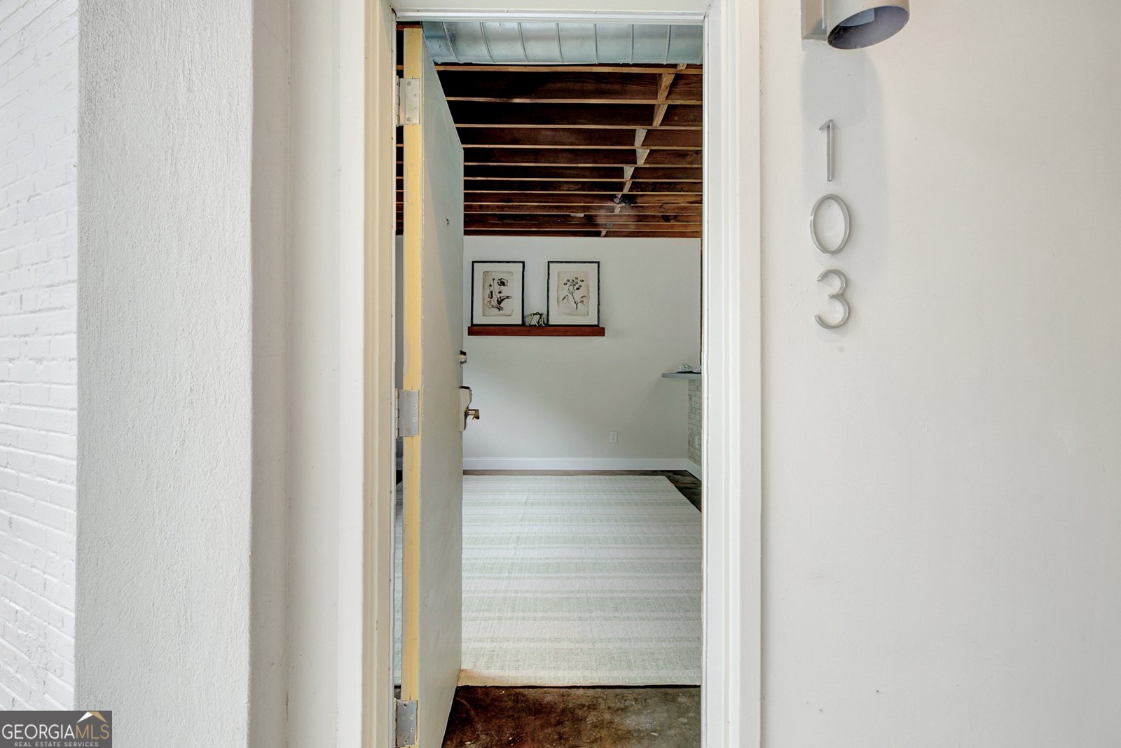 172 Carroll Street Atlanta - Photo 1