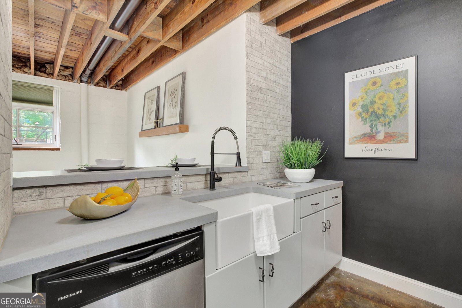 172 Carroll Street Atlanta - Photo 10