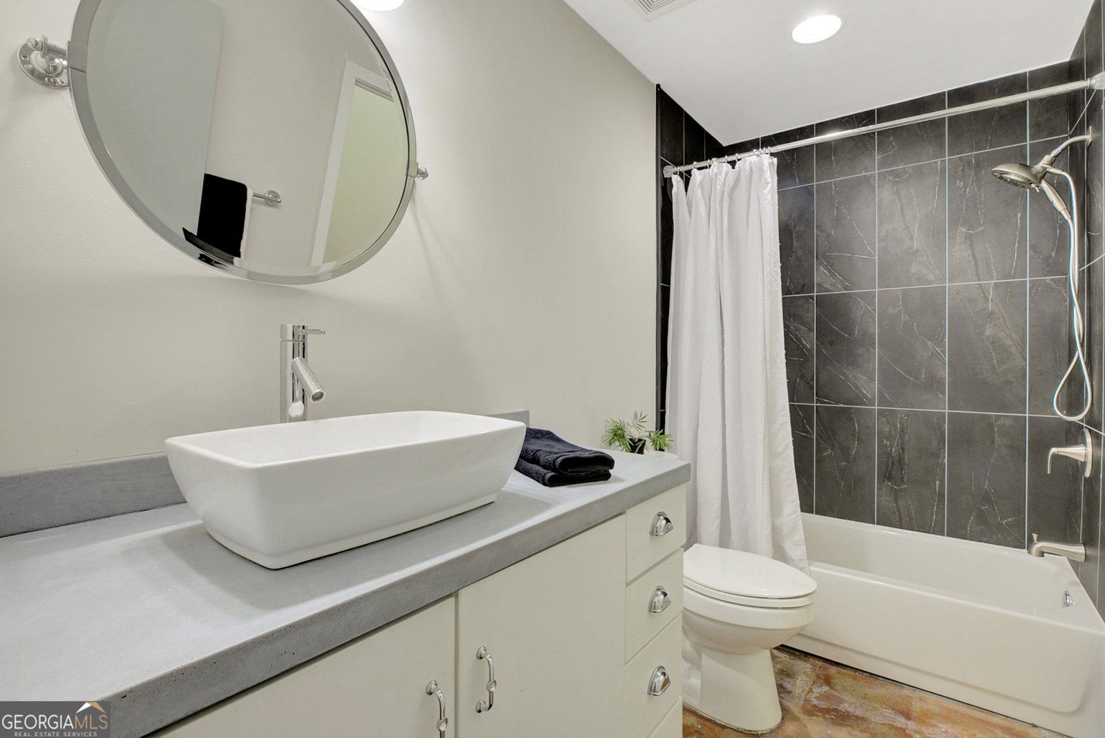 172 Carroll Street Atlanta - Photo 11