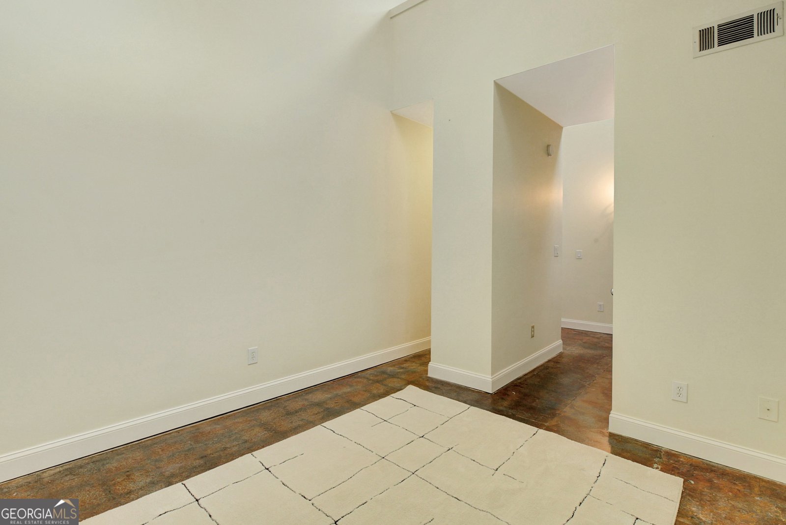172 Carroll Street Atlanta - Photo 16