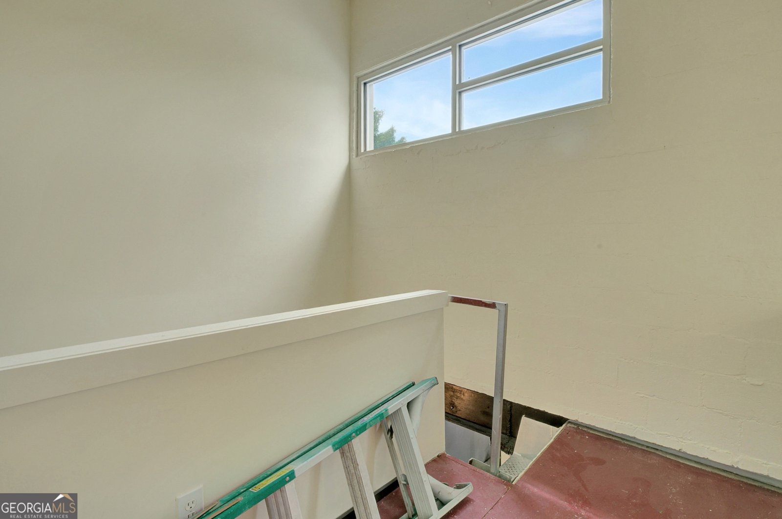 172 Carroll Street Atlanta - Photo 18