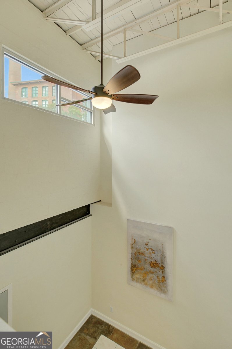 172 Carroll Street Atlanta - Photo 19