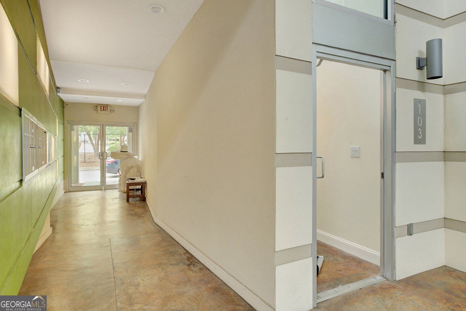 172 Carroll Street Atlanta - Photo 22