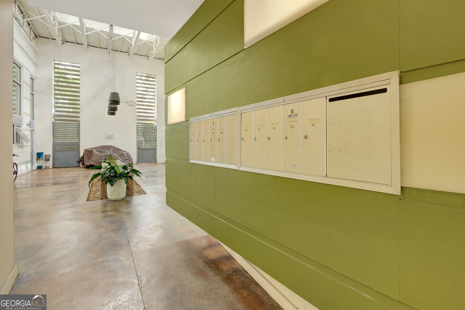 172 Carroll Street Atlanta - Photo 23