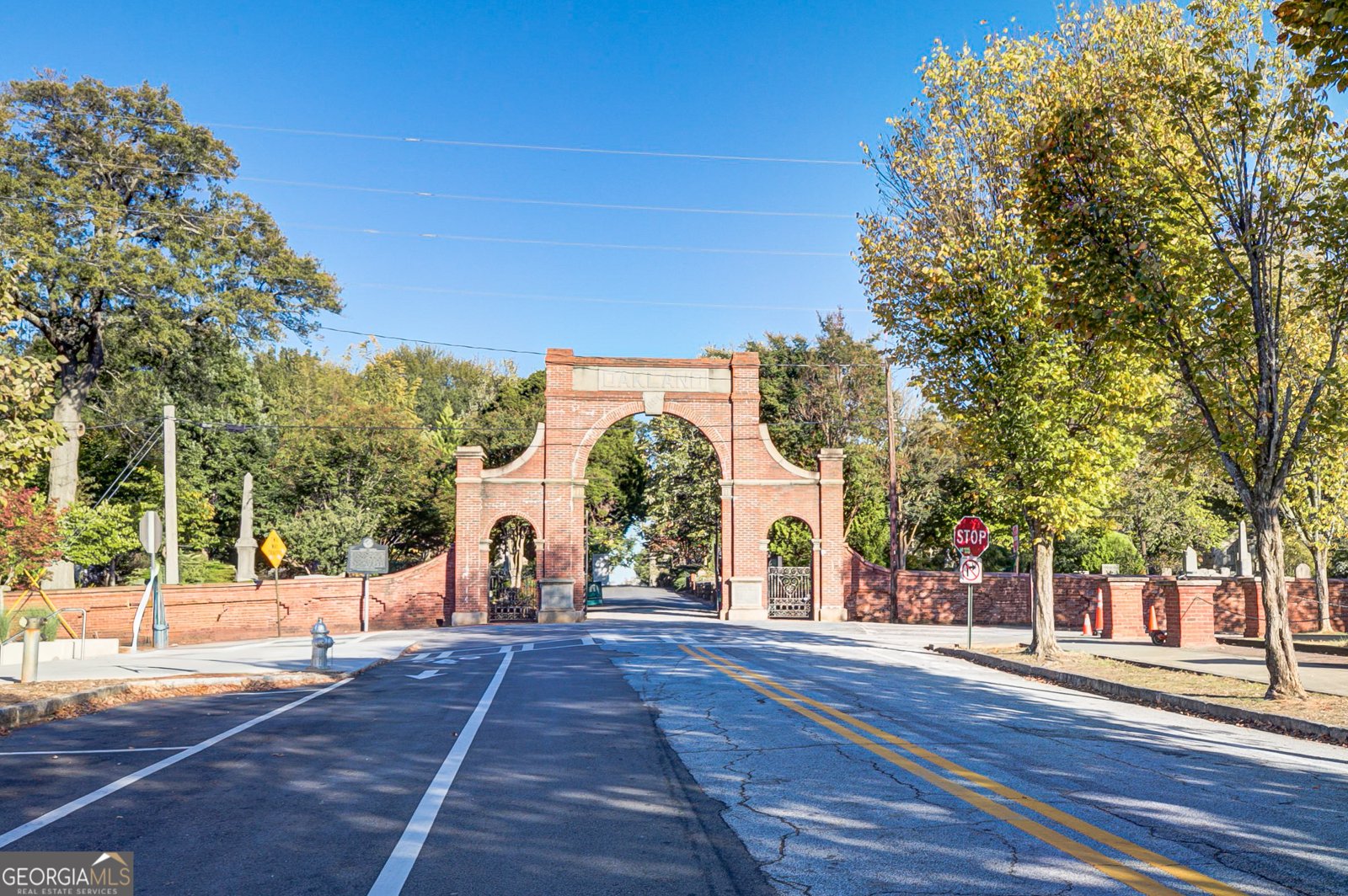 172 Carroll Street Atlanta - Photo 26