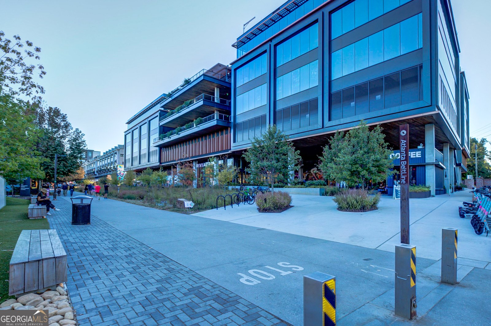 172 Carroll Street Atlanta - Photo 33