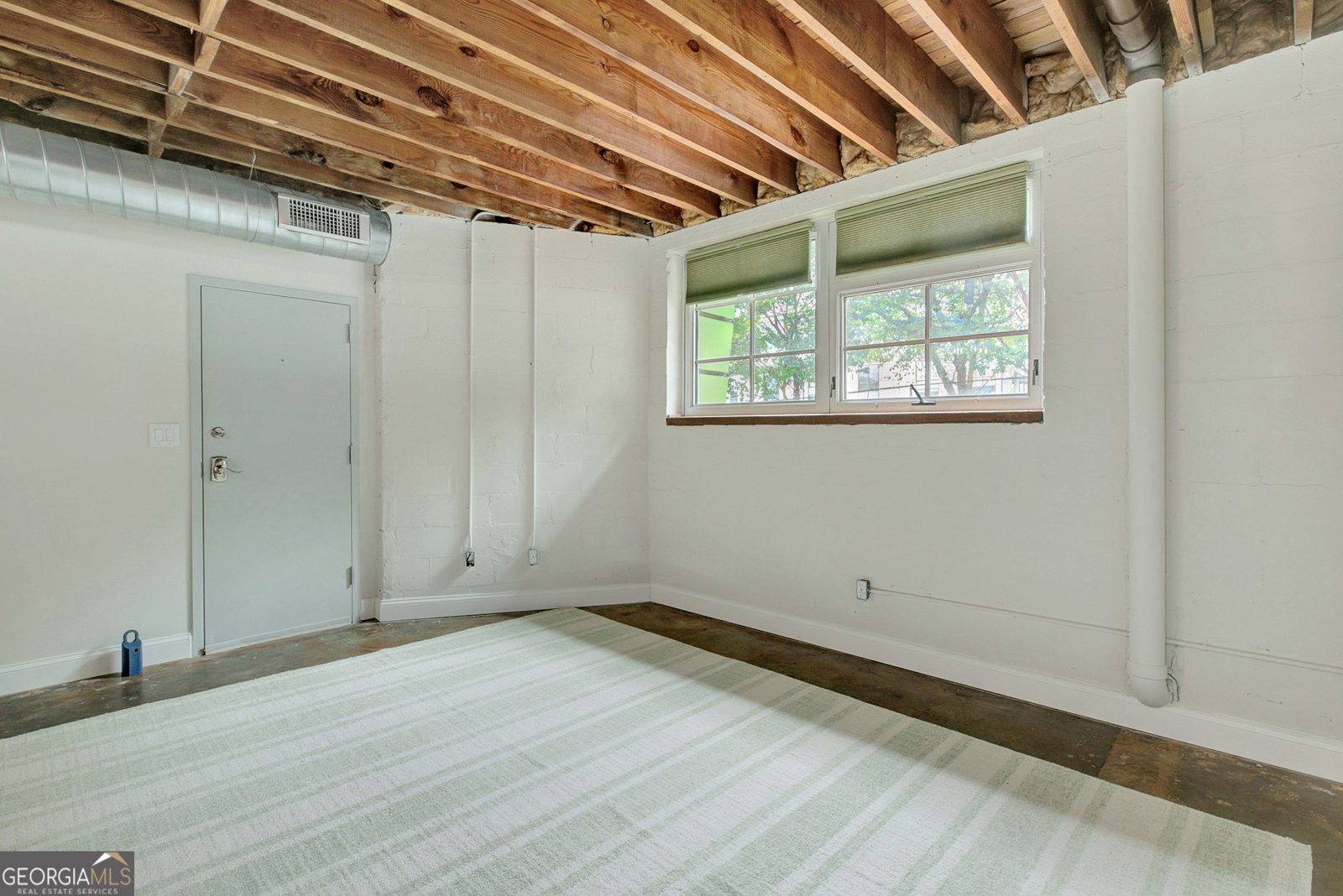 172 Carroll Street Atlanta - Photo 6