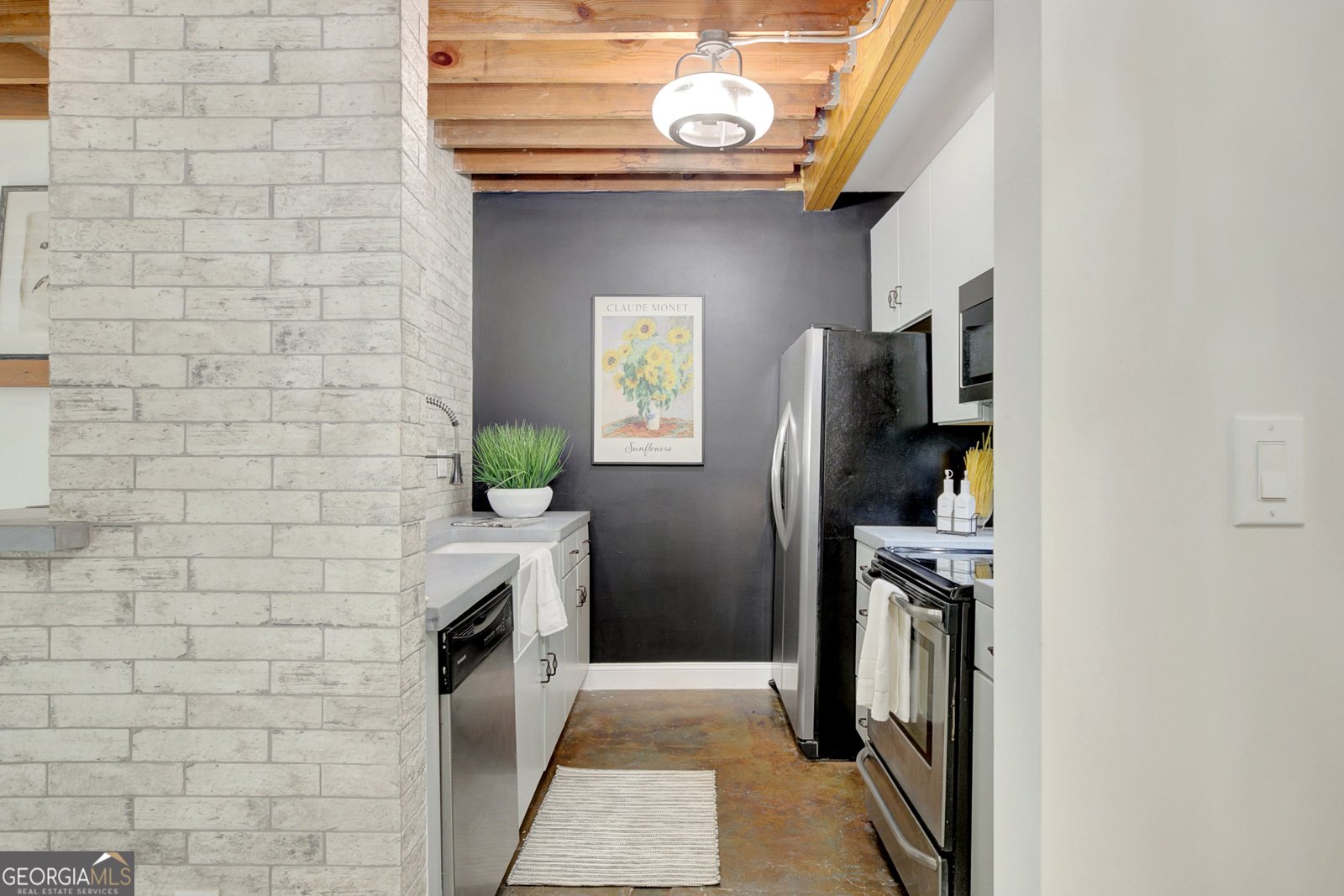 172 Carroll Street Atlanta - Photo 9