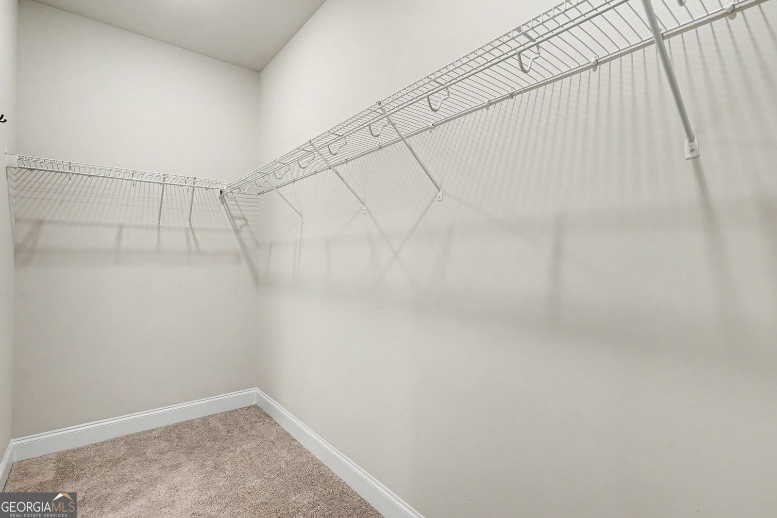 811 Corsiglia Farm Marietta - Photo 11