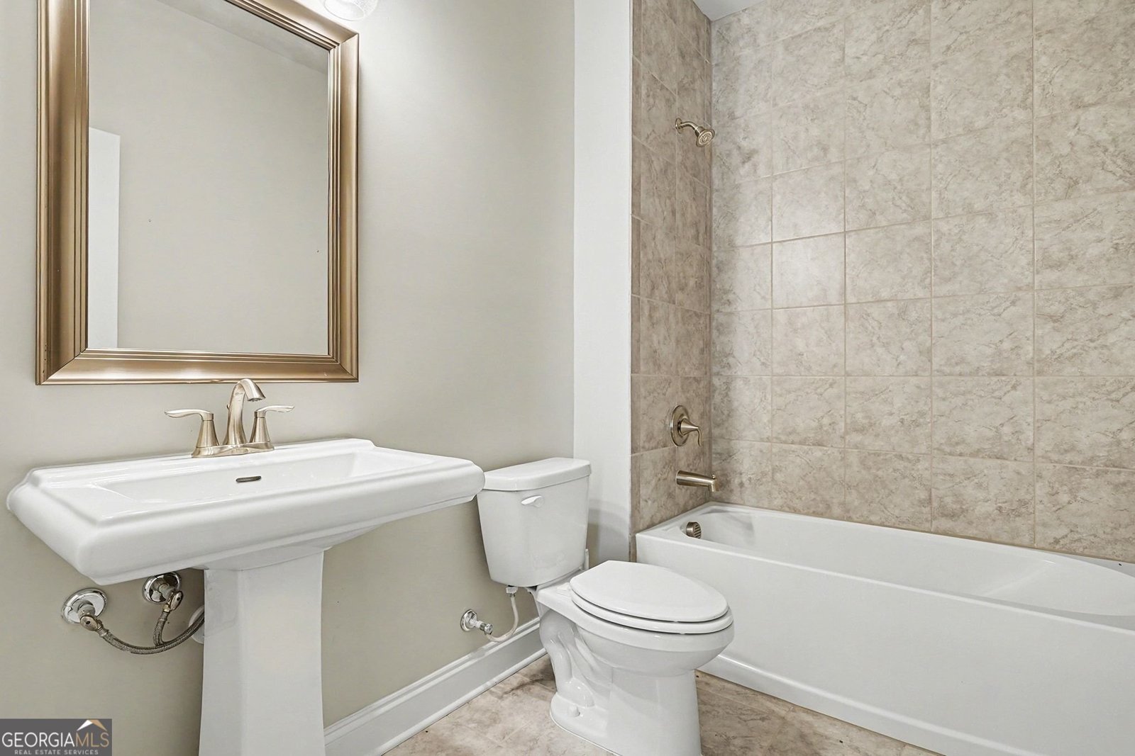 811 Corsiglia Farm Marietta - Photo 12