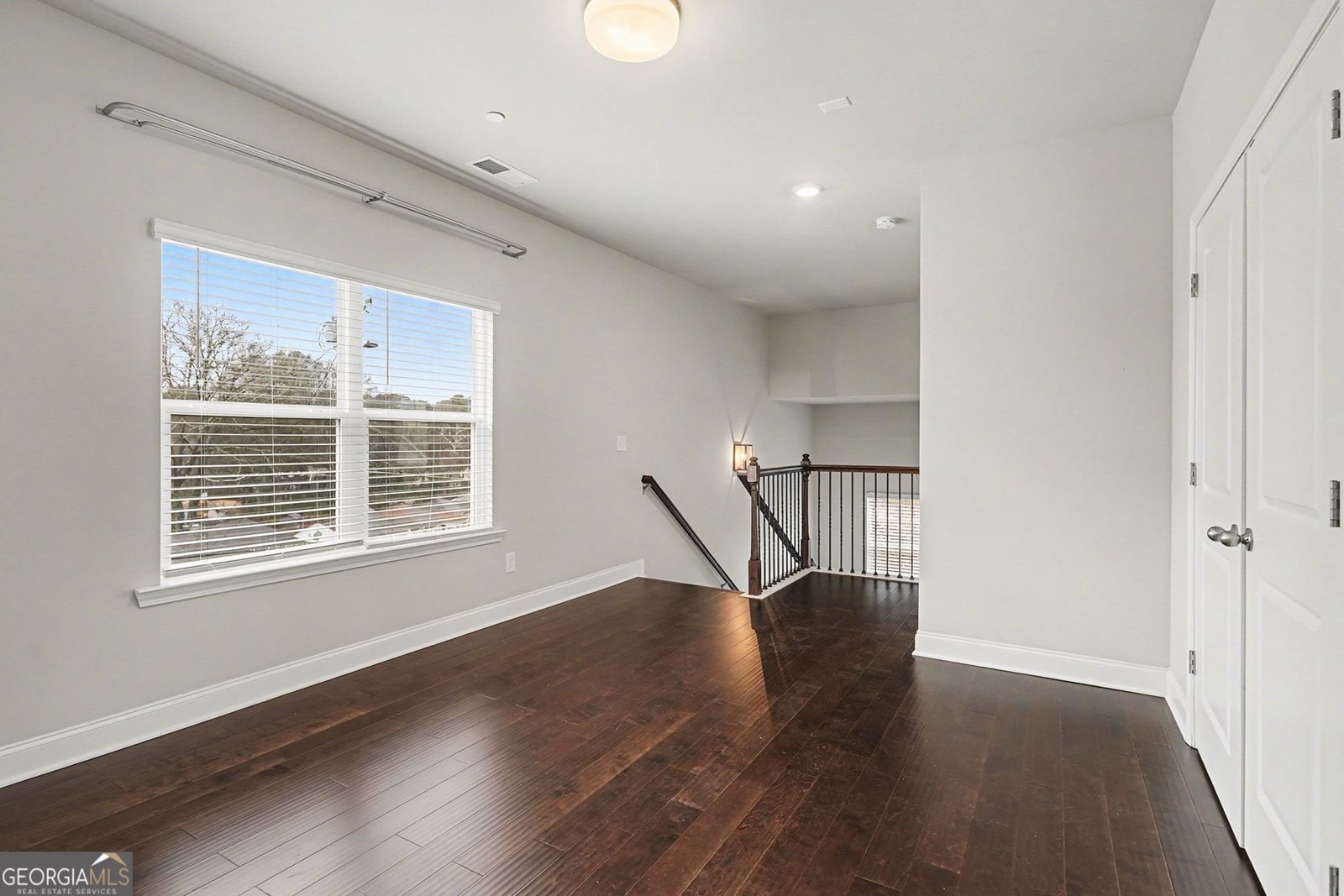 811 Corsiglia Farm Marietta - Photo 13