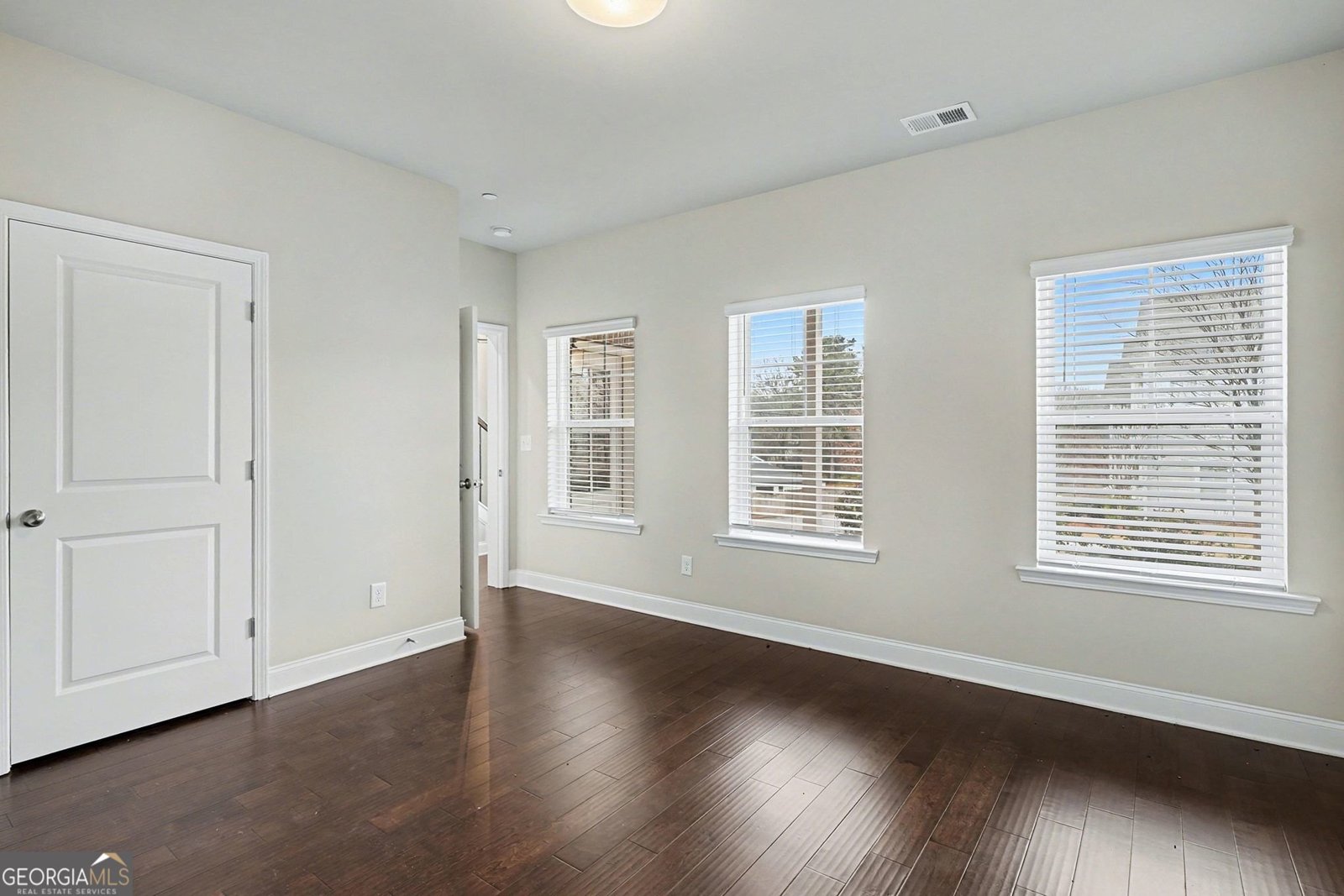 811 Corsiglia Farm Marietta - Photo 14