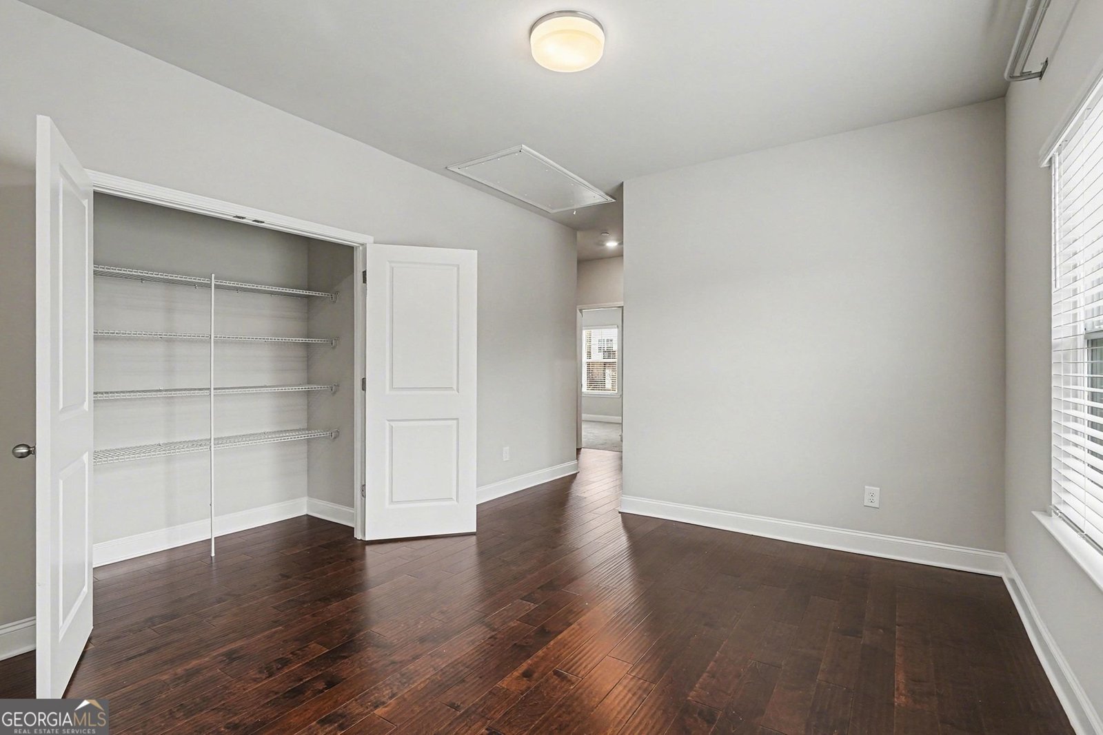 811 Corsiglia Farm Marietta - Photo 15