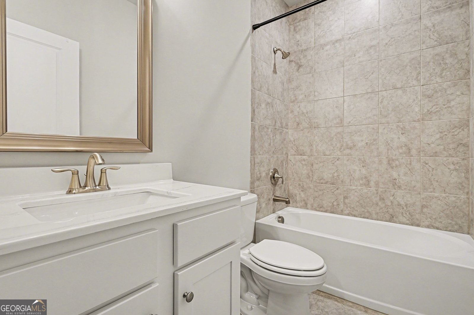 811 Corsiglia Farm Marietta - Photo 16