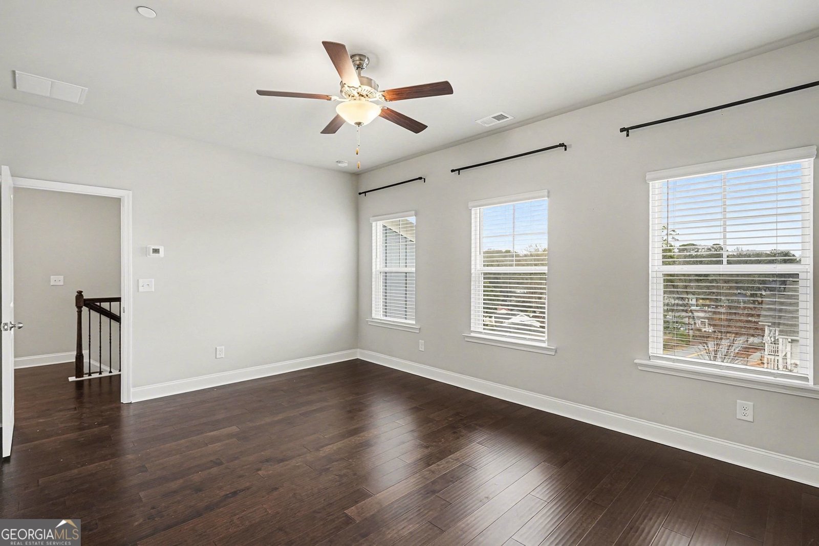 811 Corsiglia Farm Marietta - Photo 17