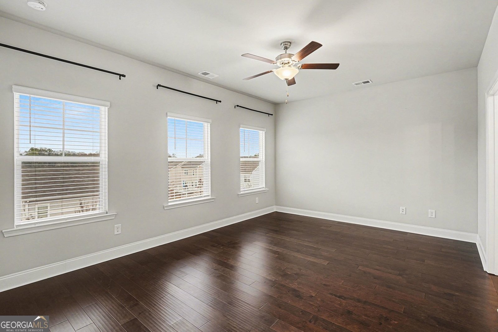 811 Corsiglia Farm Marietta - Photo 18