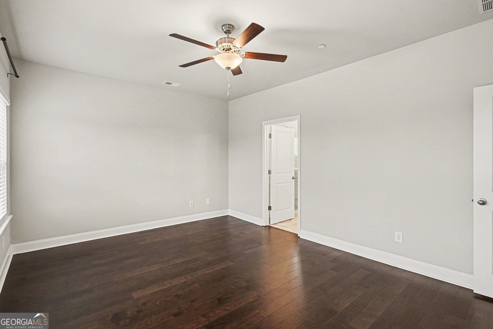 811 Corsiglia Farm Marietta - Photo 19