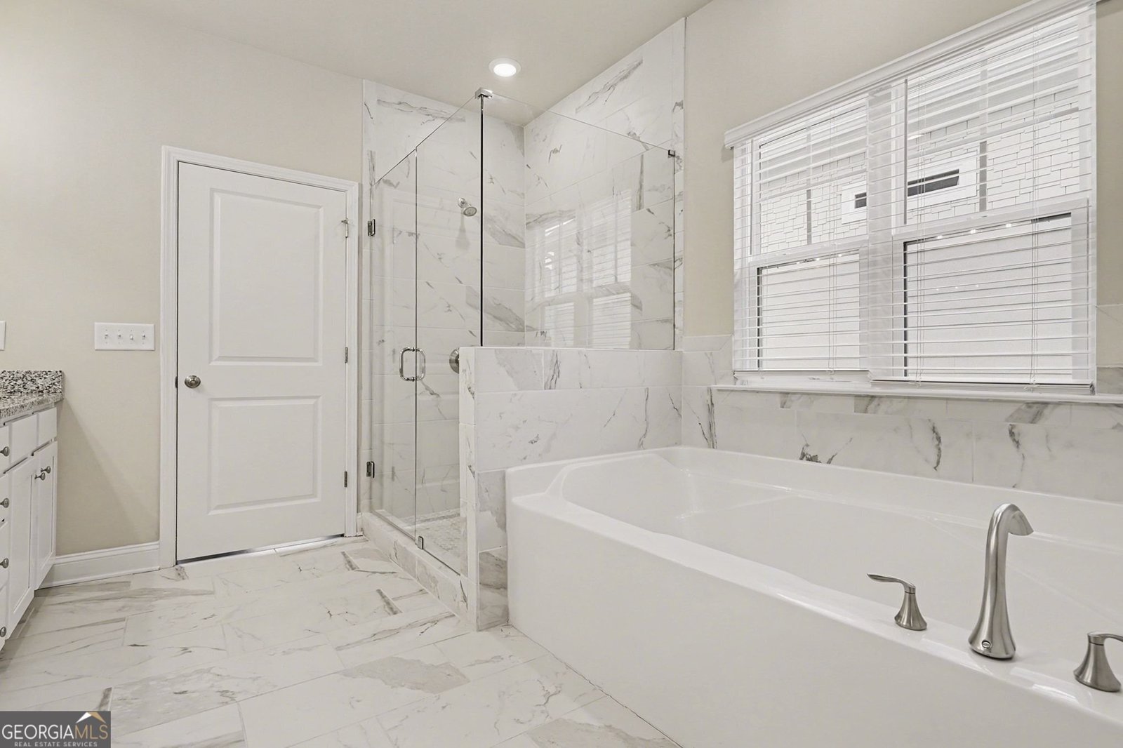 811 Corsiglia Farm Marietta - Photo 20