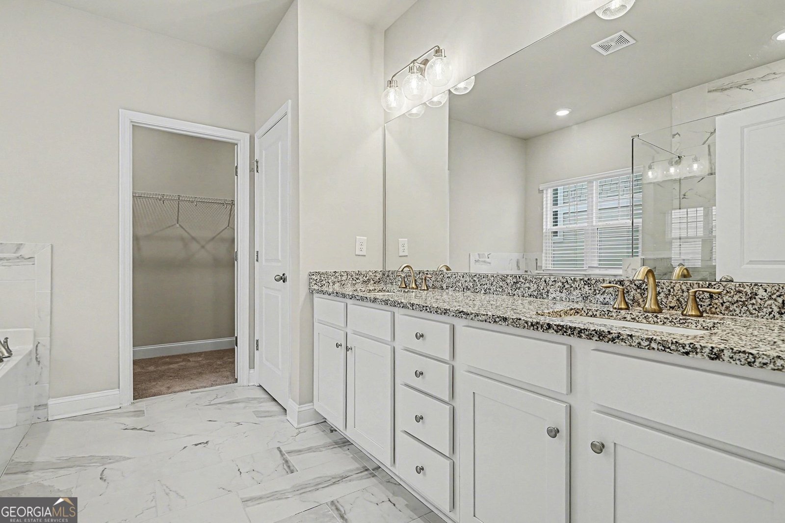 811 Corsiglia Farm Marietta - Photo 21