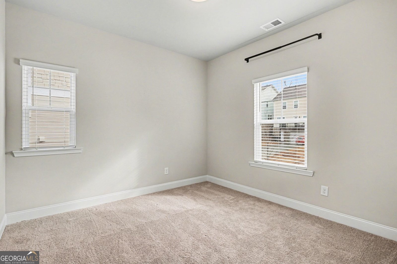 811 Corsiglia Farm Marietta - Photo 22