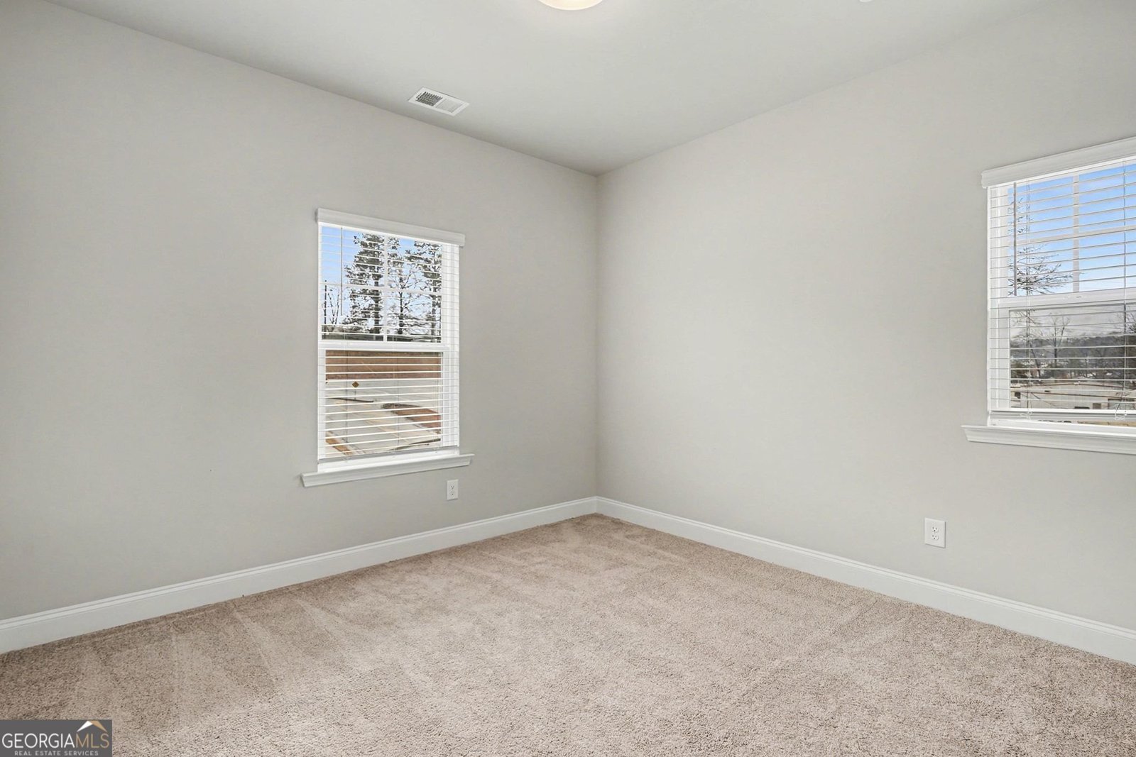 811 Corsiglia Farm Marietta - Photo 23