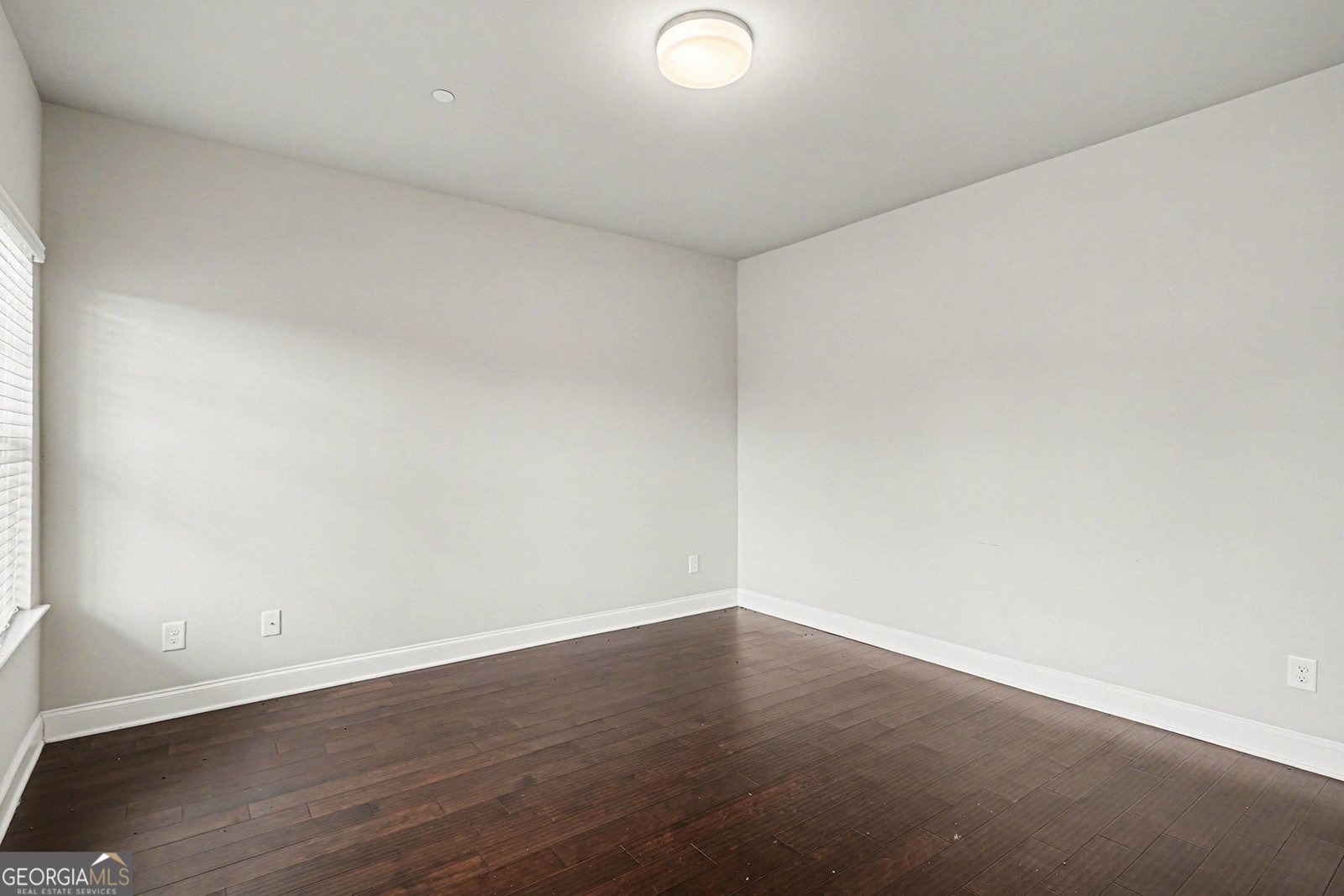 811 Corsiglia Farm Marietta - Photo 24