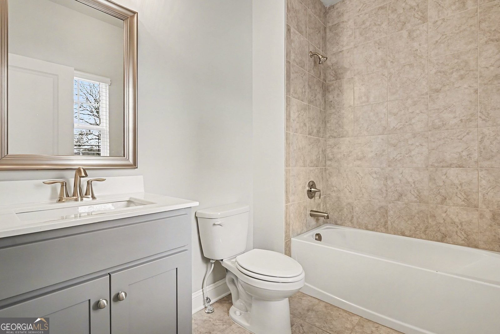 811 Corsiglia Farm Marietta - Photo 25