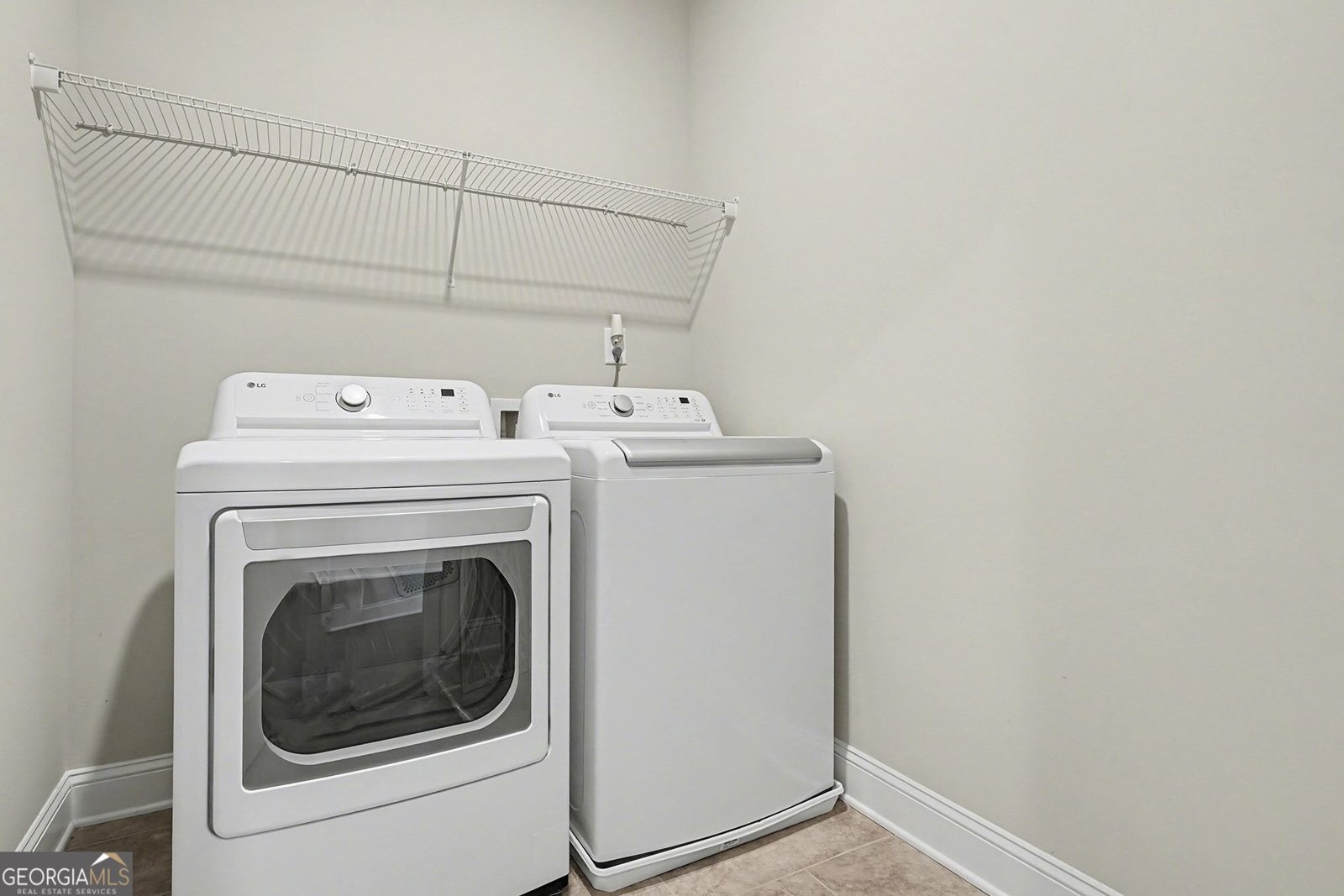 811 Corsiglia Farm Marietta - Photo 26