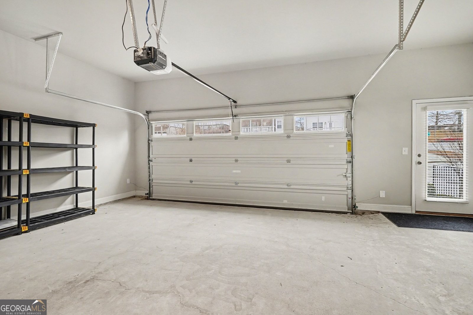 811 Corsiglia Farm Marietta - Photo 27