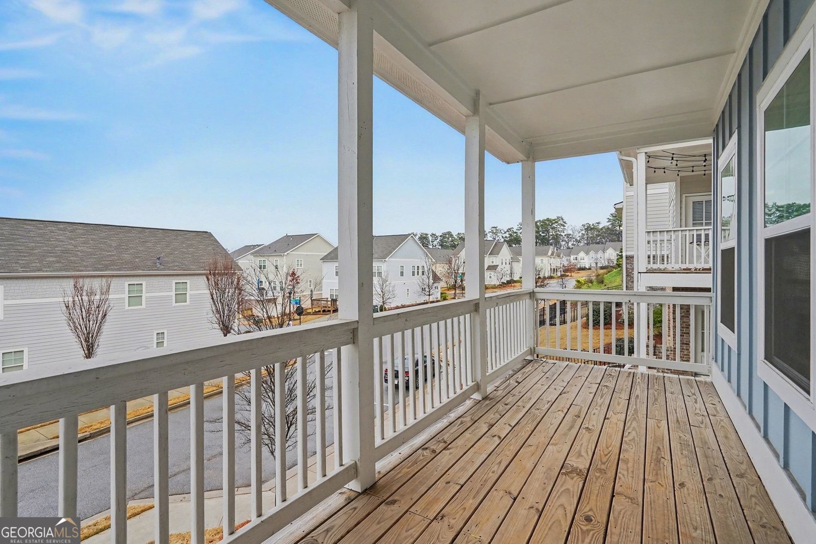 811 Corsiglia Farm Marietta - Photo 32