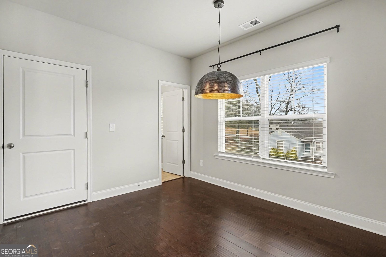 811 Corsiglia Farm Marietta - Photo 6