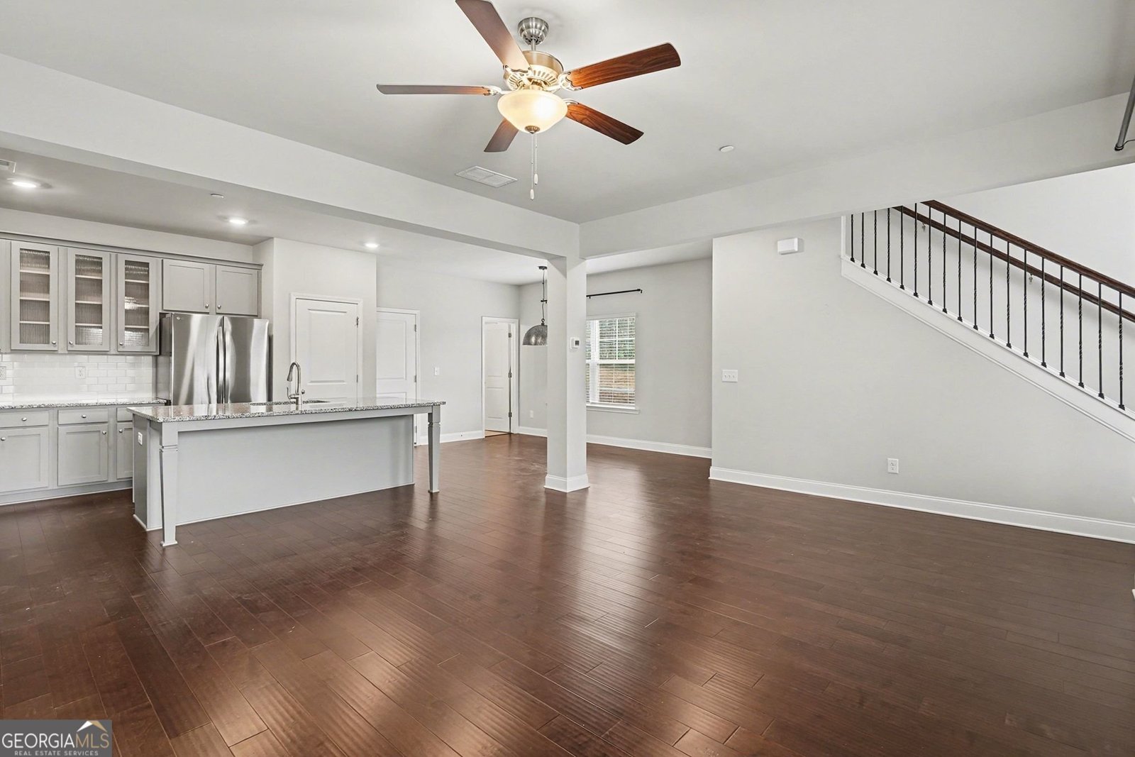 811 Corsiglia Farm Marietta - Photo 7